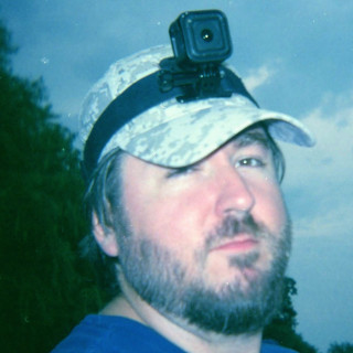 Brett