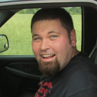 Craig