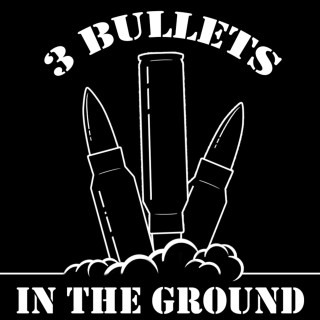 3 Bullets Preview