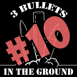 Episode 10