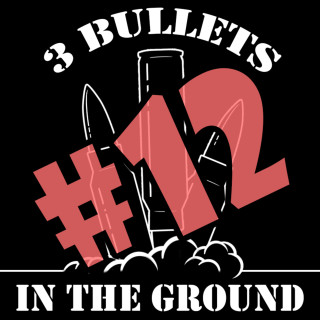 Episode 12
