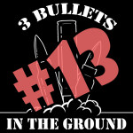 Episode 13