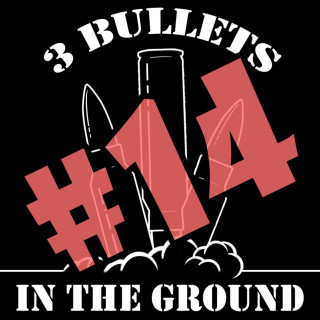 Episode 14