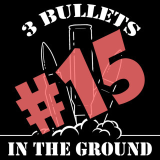 Episode 15