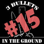 Episode 15