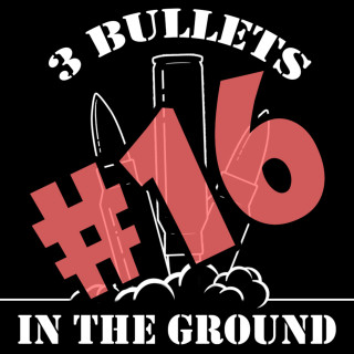 Episode 16