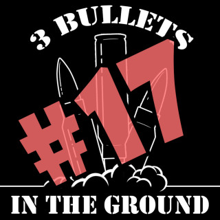 Episode 17