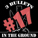 Episode 17
