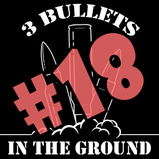 Episode 18
