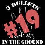 Episode 19