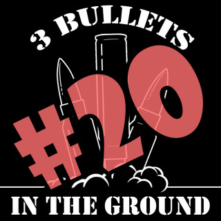 Episode 20