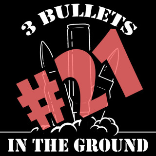 Episode 21