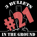 Episode 21