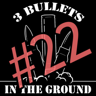 Episode 22