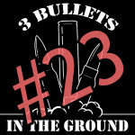 Episode 23