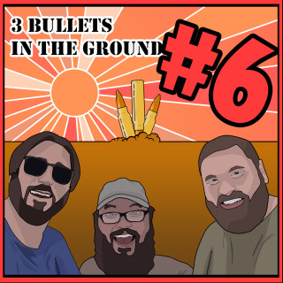 Episode 6