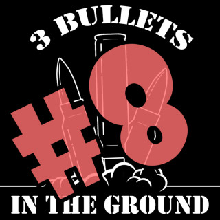 Episode 8