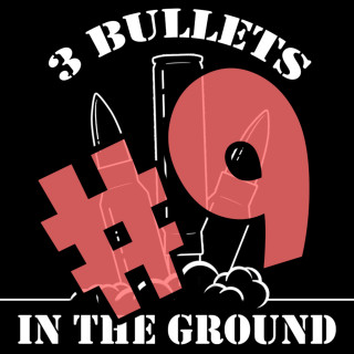 Episode 9