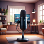 Episode 30-Where I’ve Been…